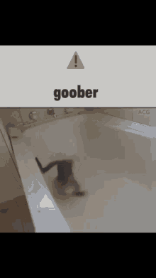 Goober GIF - Goober GIFs