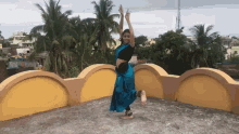 Odishi Dance Sheetal Patra GIF - Odishi Dance Sheetal Patra Sheetal Patra Ollywood GIFs