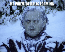Ice Balls Iceball GIF - Ice Balls Iceball Ice GIFs