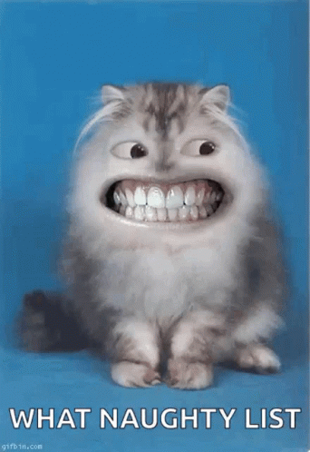 Smile Big Smile GIF - Smile Big Smile Cats - Discover & Share GIFs