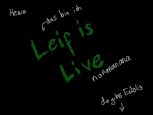 Leif GIF - Leif GIFs