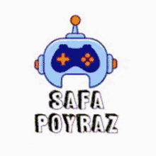 Safa Poyraz GIF
