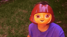 Dora The GIF - Dora The Explorer GIFs