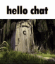 Hello Shrek GIF - Hello Shrek Hello Chat GIFs
