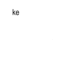 ke het cho anh ve nhung buon dau noi con tim em giau written in black on a white background