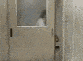 Shadow Hearts Zhuzhen GIF - Shadow Hearts Zhuzhen Ps2 GIFs