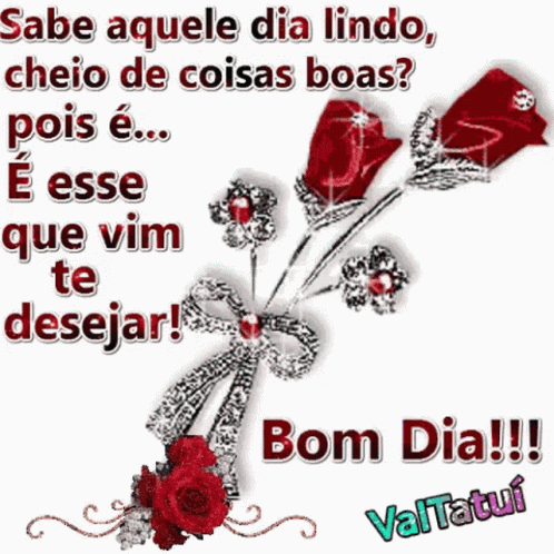 bom-dia-aquele-dia-lindo.gif