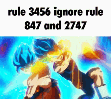 rule847 yiik