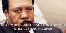 Smh Hiccups GIF - Smh Hiccups Drunk GIFs