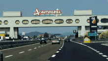 Autogrill GIF - Autogrill GIFs