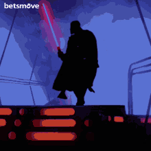 Star Wars Darth Vader GIF - Star Wars Darth Vader Dans GIFs