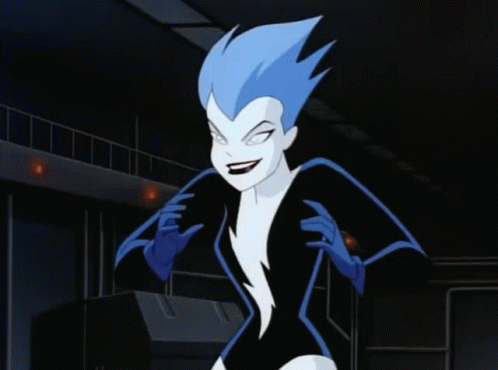 Livewire Superman Tas GIF - Livewire Superman Tas Superman - Discover &  Share GIFs