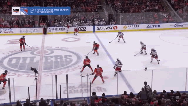 connor-mcdavid-goal-vs-rangers-connor-mcdavid.gif