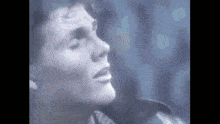 A-ha Stay On These Roads GIF - A-ha Stay On These Roads GIFs