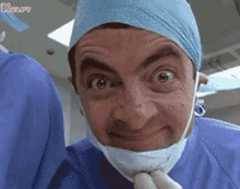All The Best Mr Bean GIF - All The Best Mr Bean Comedy GIFs