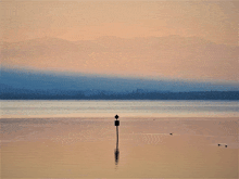 Bodensee GIF - Bodensee GIFs