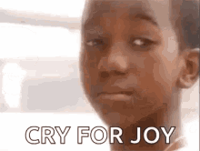 Crying Boy GIF - Crying Boy Walk Away GIFs