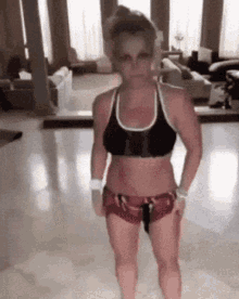 Dehydratedjay Britney GIF - Dehydratedjay Britney Britney Spears GIFs