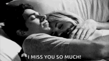 I Miss You So Much Goodnight Love GIF - I Miss You So Much Goodnight Love Goodnight GIFs