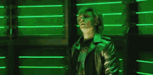 Quicksilver Thumbs Up GIF - Quicksilver Thumbs Up Yes GIFs