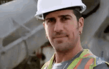 GIF