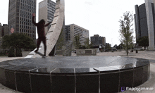 Floppyjimmie Skateboard Bail GIF - Floppyjimmie Skateboard Bail 11ftx GIFs