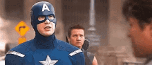 The Avengers The Hulk GIF - The Avengers The Hulk Chris Evans GIFs