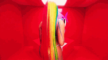 Nicki Minaj Trollz Music Video GIF - Nicki Minaj Trollz Music Video 6ix9ine GIFs