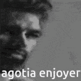 Agotia Player GIF - Agotia Player GIFs