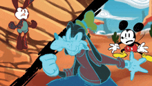 Goofy S Sonic GIF - Goofy S Goofy Sonic GIFs