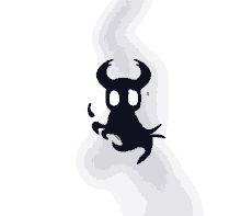 Hollow Knight Is Cool GIF