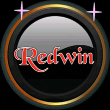 Redwin GIF - Redwin GIFs