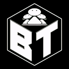 Byte Studios Roblox GIF