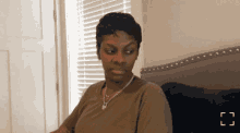 Jess Hillarious Fed Up GIF - Jess Hillarious Fed Up Mad GIFs