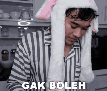 Gak Boleh Anwar GIF - Gak Boleh Anwar Hits Records GIFs