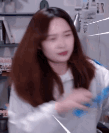 GIF