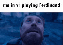 Ferdinand GIF - Ferdinand GIFs