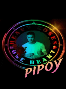 Pipoy GIF - Pipoy GIFs