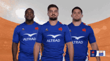ffr assurement rugby gmf rugby gmf france rugby