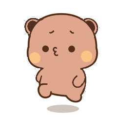 tonibear-bubu.gif