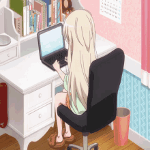 GIF