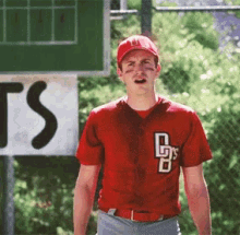 Lets Go Fight Me GIF - Lets Go Fight Me Undrafted GIFs