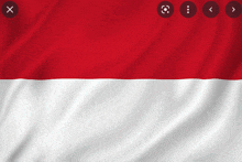 Indonesia GIF - Indonesia GIFs
