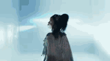Rihanna Dance GIF - Rihanna Dance This Is What You Came For GIFs