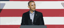 Really Nigga Obama GIF - Really Nigga Obama Boyyyy GIFs
