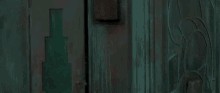Opening The Door GIF - Jeff Goldblum Independence Day GIFs