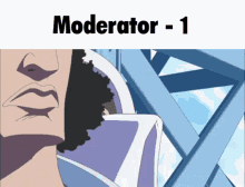 Moderator1 GIF - Moderator1 GIFs