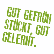biobrotbox biobrotboxhannover fr%C3%BChst%C3%BCck breakfast brotbox biobrotbox biobrotboxhannover fr%C3%BChst%C3%BCck breakfast brotbox