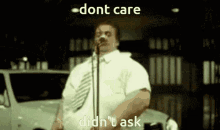 Rammstein Dont Care Didnt Ask GIF - Rammstein Dont Care Didnt Ask GIFs