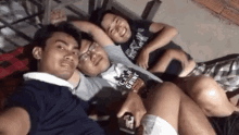Crazy Selfie GIF - Crazy Selfie Friends GIFs